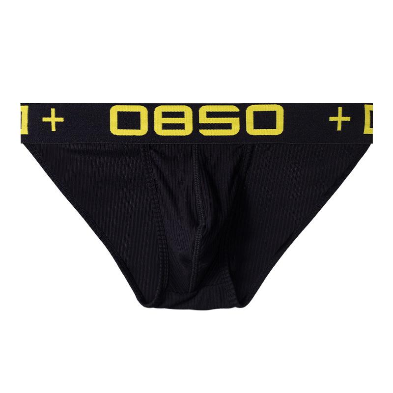 Men Erotic Clothing Sexy Underwear Men Panties Jockstrap Low Waist Cotton Gay Man's Underwear Bikini Men Briefs Men Lingerie Cueca Gay Sexy Underwear