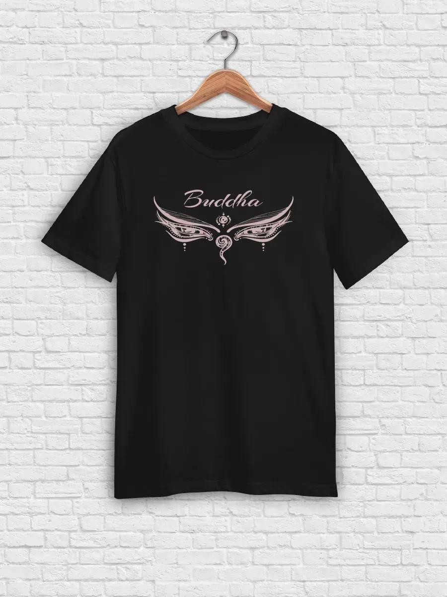 Salvador Dalí artworks printed T-shirt S