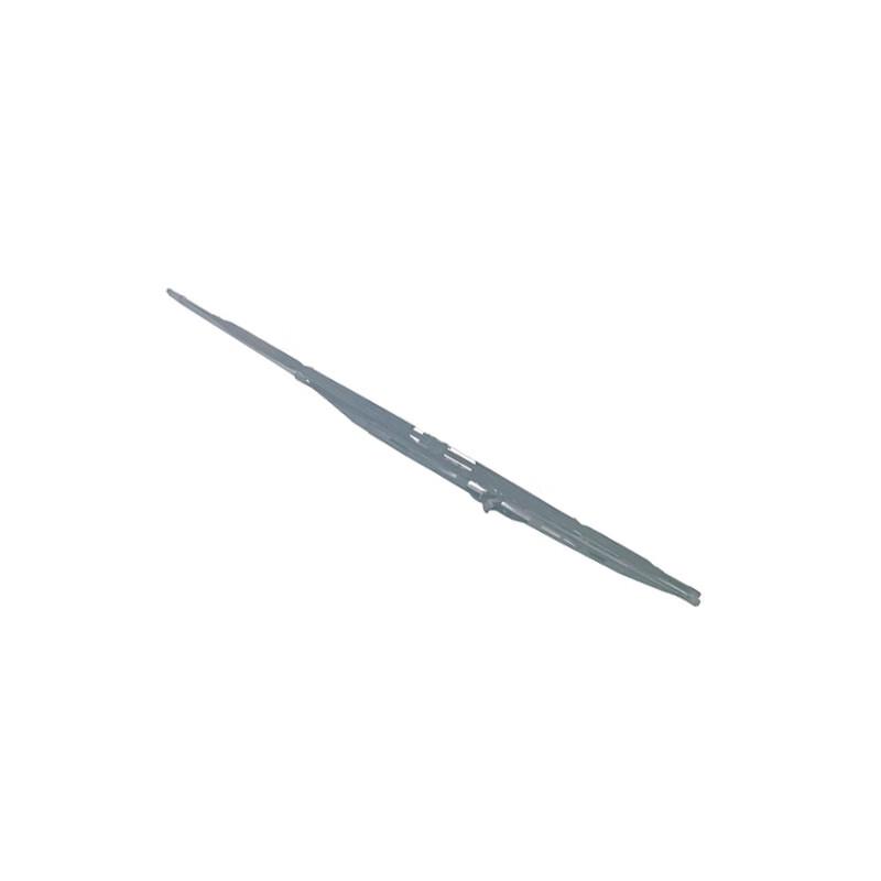 Maxus T60 Pickup Wiper Blades Set