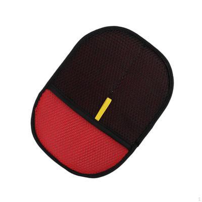 Cat Hair Removal Glove Bristling Mitt Supplies Multifunction Electrostatic Grooming Gloves