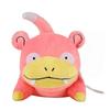 POKEMON Original Plush Toy Gengar Pikachu Charizard Genuine Plush Doll Soft Kawaii Cute Cartoon Piplup Toys for Kids Gift