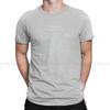 Spacex Raptor Engine Starship System T Shirt Harajuku Graphic Tshirt Oversized Crewneck Short Sleeve