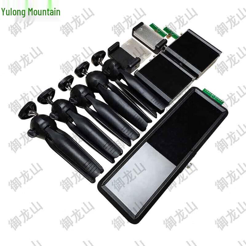 Infrarot-Laser-Sportveranstaltungs-Timer