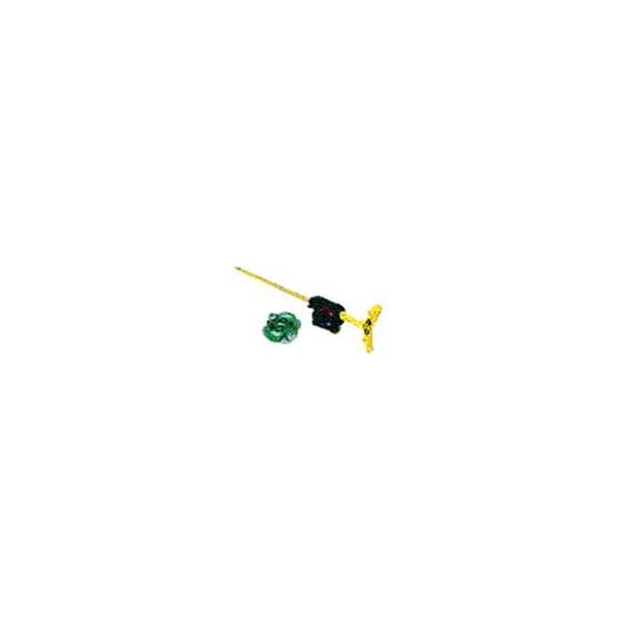 Beyblade Advanced Guardian MA-11