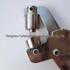 10mm Eyelet & Buttonhole Pliers for Cloth & Tarpaulin Installation