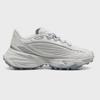 Puma SpireX X Pleasures   Grey 396037 01