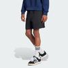 adidas Originals Premium Essentials Mode Bequem Einfach Vielseitig Lässige Shorts Herrenshorts Schwarz JC9577