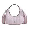 Genți pentru femei – Genți crossbody