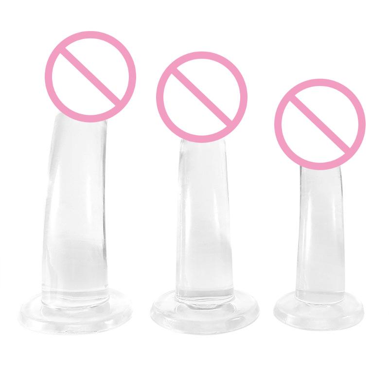 Pantaloni dildo realiști cu curele pentru bărbați pentru bărbați Dildo-uri duble cu inele Bărbați cu cureleu centură Jocuri pentru adulți Jucării sexuale Dropshipping