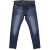 Diesel Mens Thommer-X Jeans