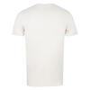 Iron Man Mens Blast T-Shirt