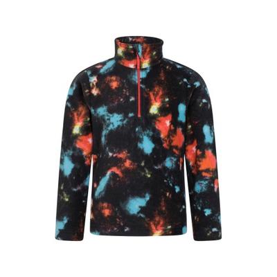 Oberteile (Mädchen ab 4 Jahre) – Hoodies & Sweatshirts