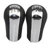 5 / 6 Speed Gear Stick Shift Knob for Verso 02-09 Corolla 92-09 RAV4 1994-2000 AVENSIS 97-08 YARIS / VITZ 99-05 AYGO 2005-2014