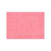 Guinea Pig Cage Liner Chenille Fleece Non Slip Washable Pet Pad for Small Animals