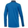 Nike Dri-Fit Academy 25 Drill Jr Top, for Boy blue Sweatshirt