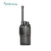 OUXING MTD340 Digital Walkie-Talkie (CN Version)