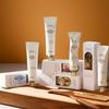 Vitesse Fragrance Hydrating Hand Cream Set