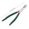 Durian Opening Tool Peel Breaking Multifunctional Manual Opener Clip Utensils for