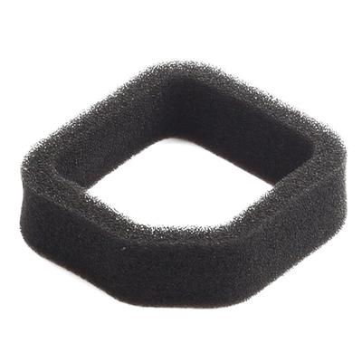 5 Pack Air Filter Replacement for Homelite For Craftsman String Trimmer 560873001 5687301 Compatible with Various Models