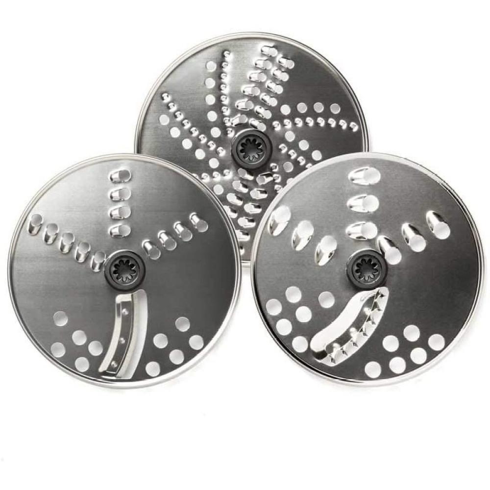 Black Decker BXFPA1200E food processor