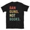 Short-Sleeve Unisex T-Shirt and Kids Tshirt