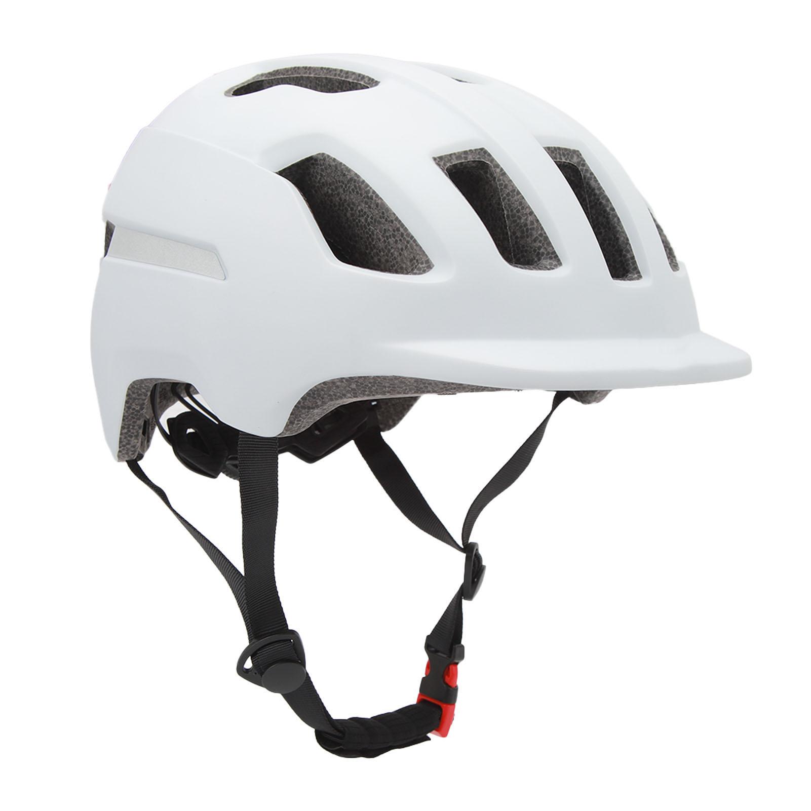 

Велосипедный шлем EPS пена защита шлем вентиляция защитный шлем для велоспорта скейтбординг