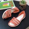 Scarpe da donna – Sandali