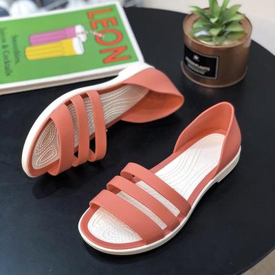 Sapatos de mulher – Sandálias