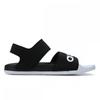 Adidas Adilette Sandal F35416 Cblack Ftwwht Cblack