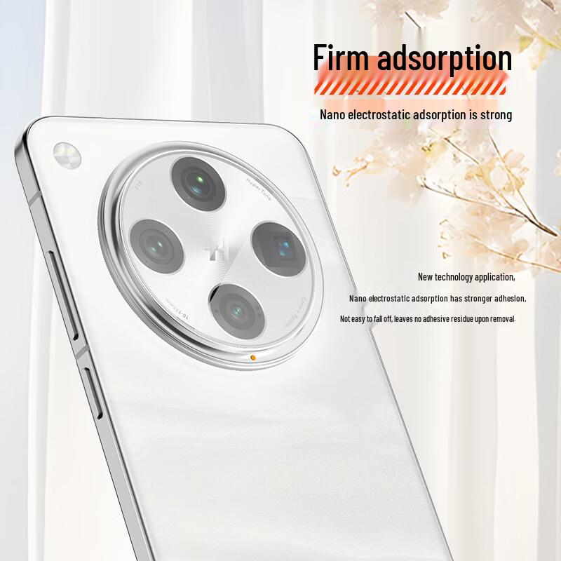 WALI OPPO Find Series Phone Protectors