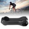All Carbon   Quality Bike Riser Rod Stem Cycling Accessory for Mountain Road