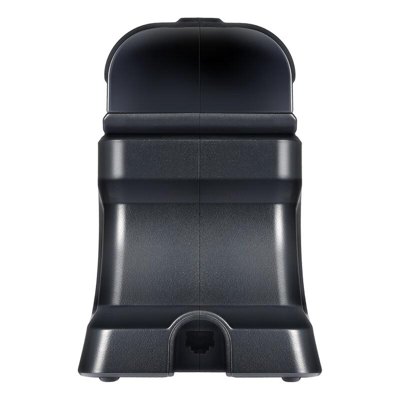 Hanvon HW-1500N 2D Wired Barcode Scanner