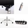 Zhenyi Ergonomic Office Chair