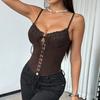 Корсети, модний та елегантний жіночий одяг