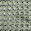 oneOone Cotton Flex Light Brown Fabric Texture Sewing Fabric By The Yard Printed Diy Clothing Sewing Supplies 40 Inch