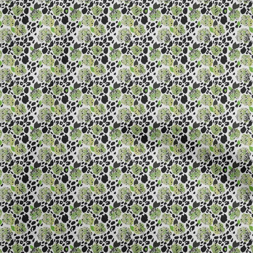 oneOone Cotton Flex Light Brown Fabric Texture Sewing Fabric By The Yard Printed Diy Clothing Sewing Supplies 40 Inch