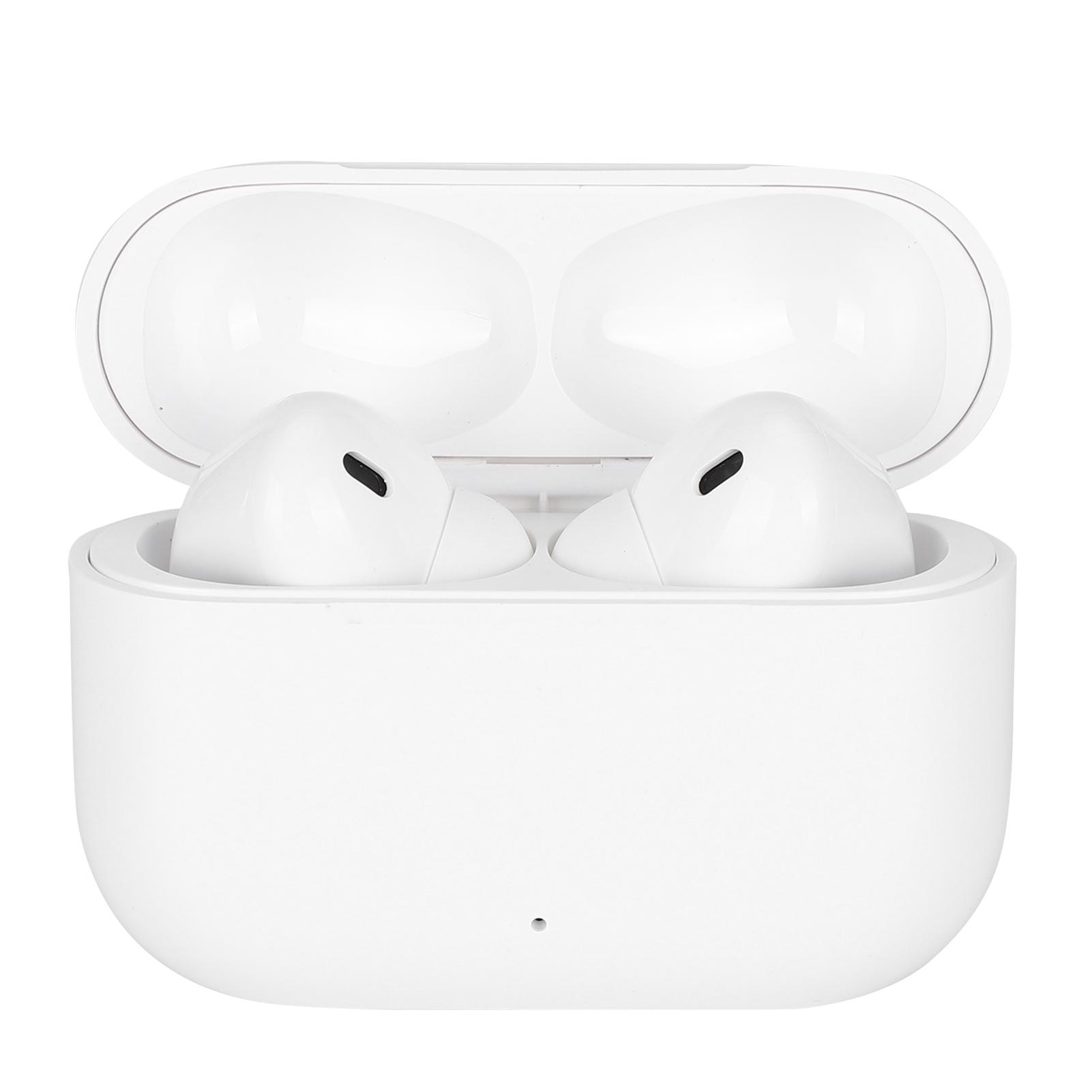 

Bluetooth 5.0 наушники портативные беспроводные наушники стерео звук 32.8 футов эффективное расстояние