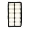 172205J6A10 Air Filter For Honda Ridgeline Pilot Passport Odyssey Acura TLX MDX 3.0L 3.5L 2018 2019 2020 2021 2022 2023-2025