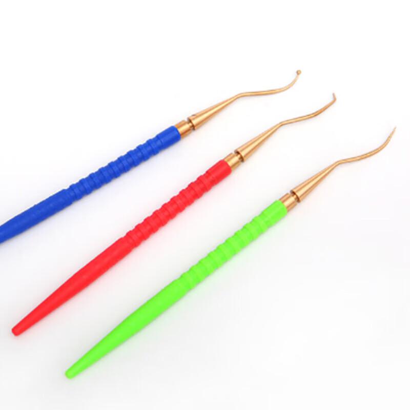 

HOTDIVEDH2 Seal Ring Installation Tool