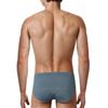 Fila Men S Brief Bfg3601mbbo