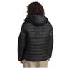 Element Alder Puffer Fundamental куртка