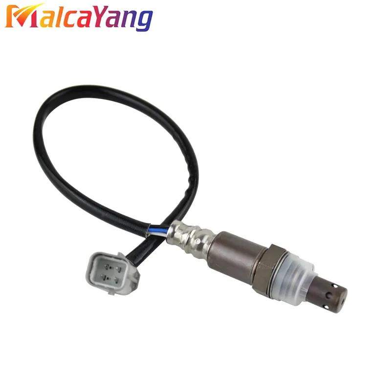 For Nissan Altima 2007-2009 GT-R 2009-2016 Oxygen Sensor Air Fuel Ratio Oxygen Sensor Car Accessories OEM#211200-7100 2112007100