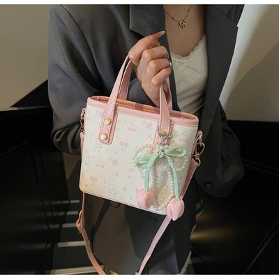 Bolsos para mujer – Bolsos de asa corta