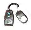 Small Digital Lux Meter Pocket-sized