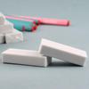 Non-Toxic Eraser for Children - Ideal Gift for Kindergarten & Primary School Students