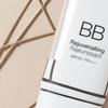 Dr.Jart+ Dermakeup Rejuvenating Beauty Balm SPF40 PA+++ BB Cream