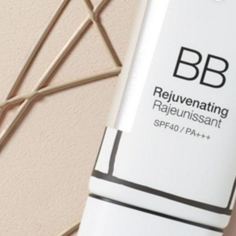 Dr.Jart+ Dermakeup Rejuvenating Beauty Balm SPF40 PA+++ BB Cream