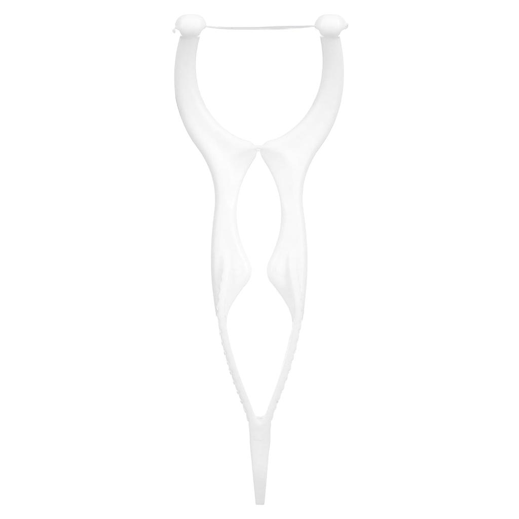 Oral-B Glide, Gum Care, Disposable Dental Floss, 30 Pieces