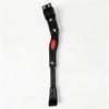 Lishi 3-Hole Mountain Bike Kickstand