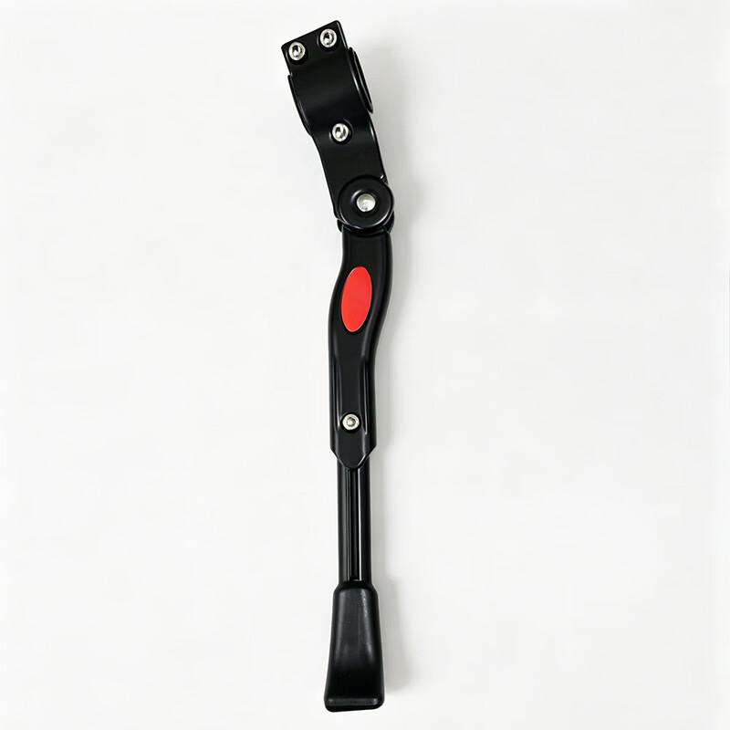 Lishi 3-Hole Mountain Bike Kickstand